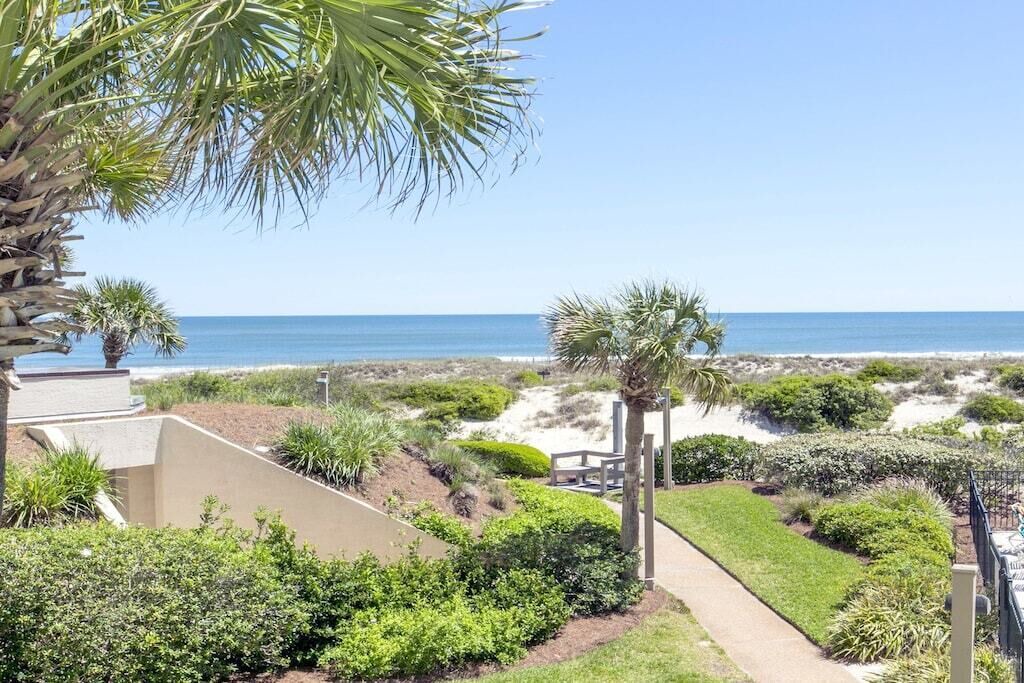 Photo of Others in Fernandina Beach