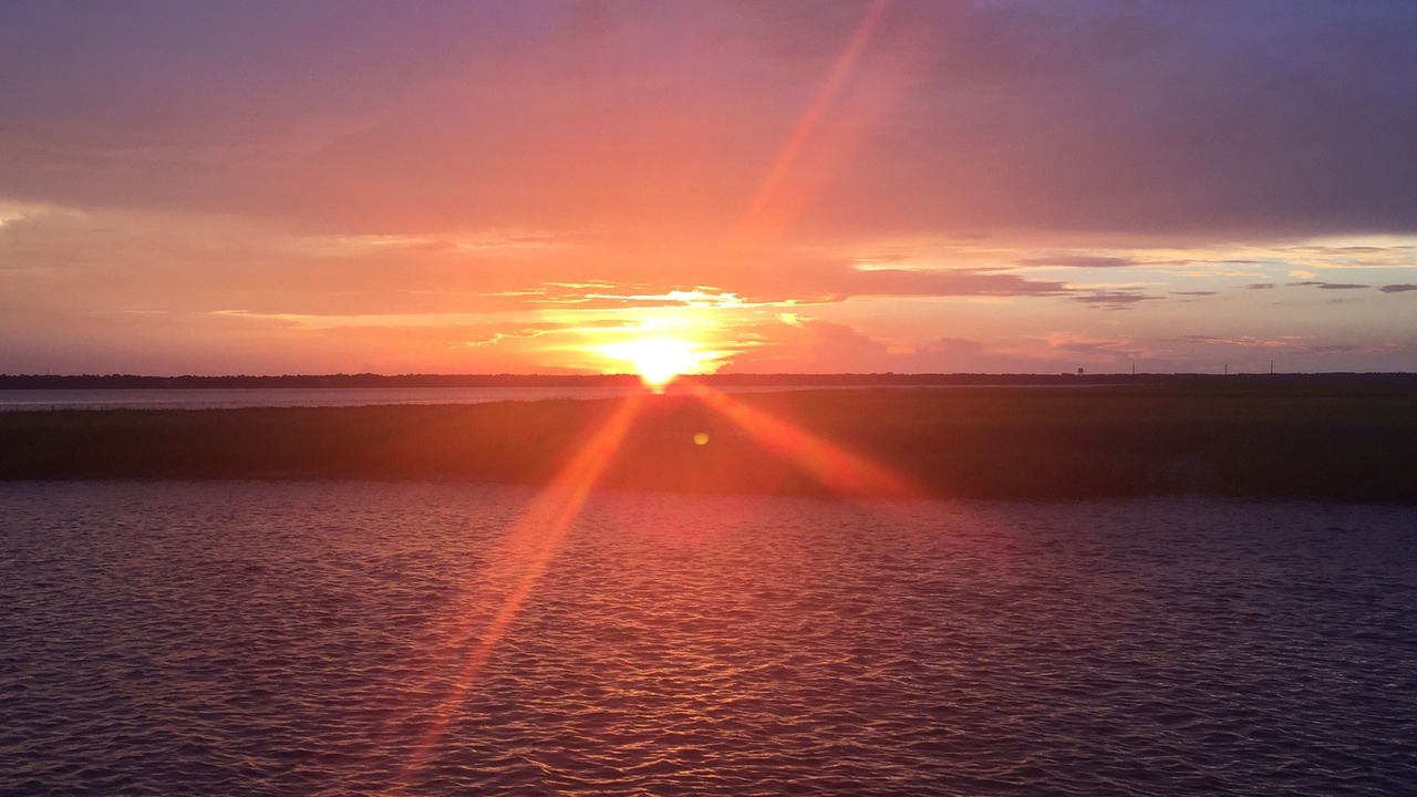 Photo of Others in Fernandina Beach