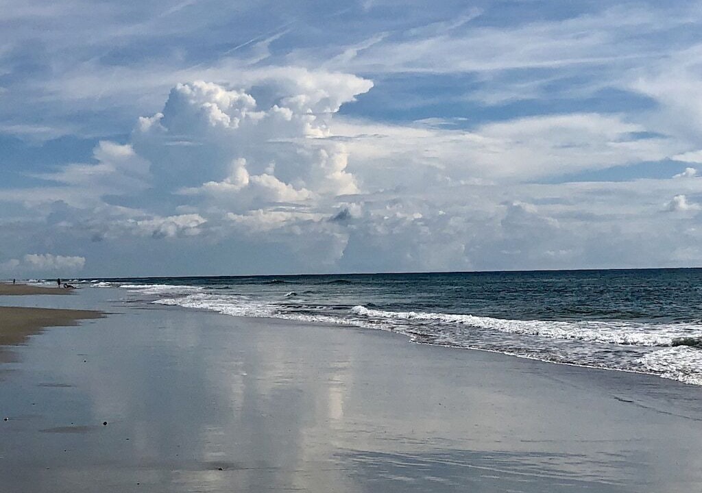 Photo of Others in Fernandina Beach