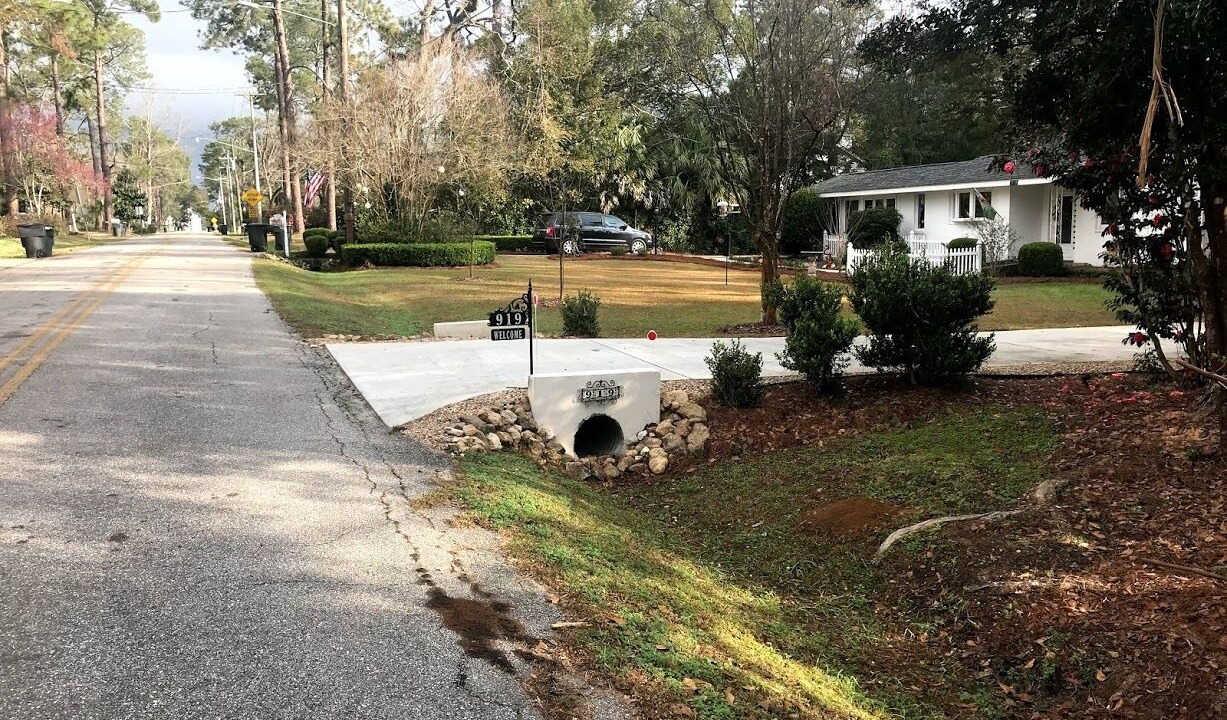 Photo of Outdoor in Tallahassee