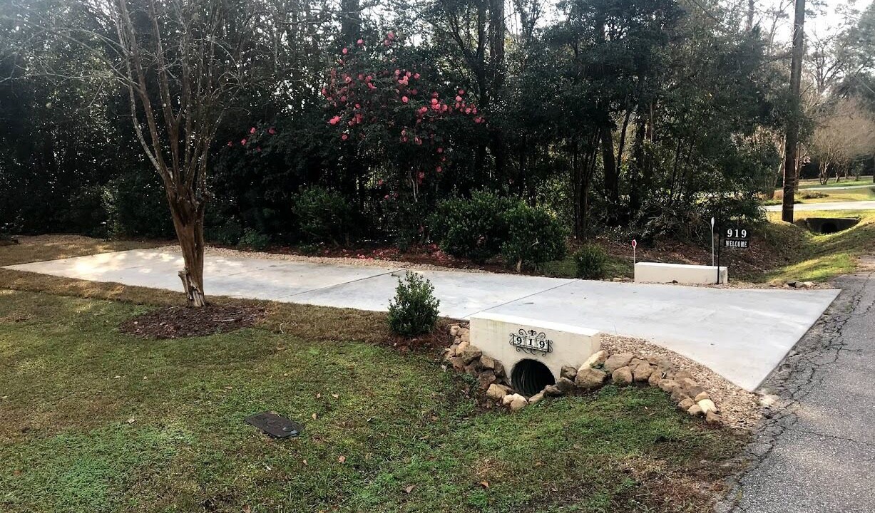 Photo of Outdoor in Tallahassee