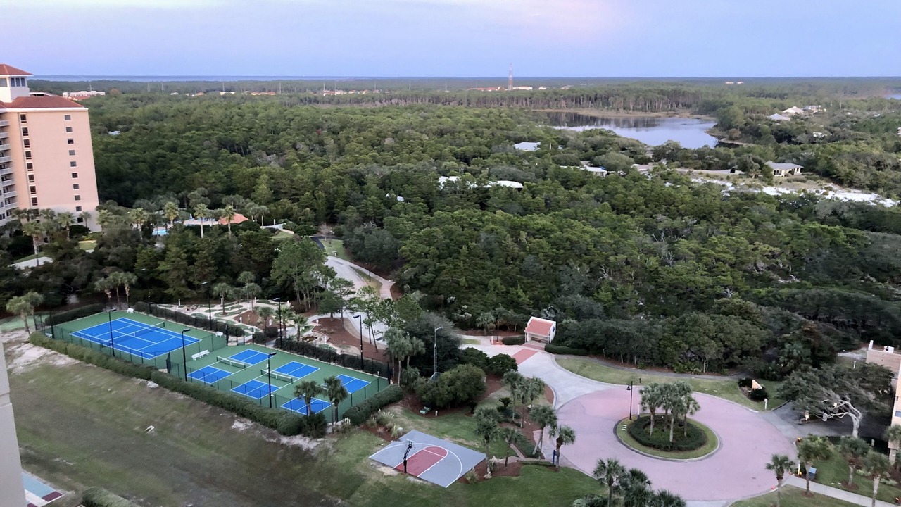 Photo of Outdoor in Sandestin