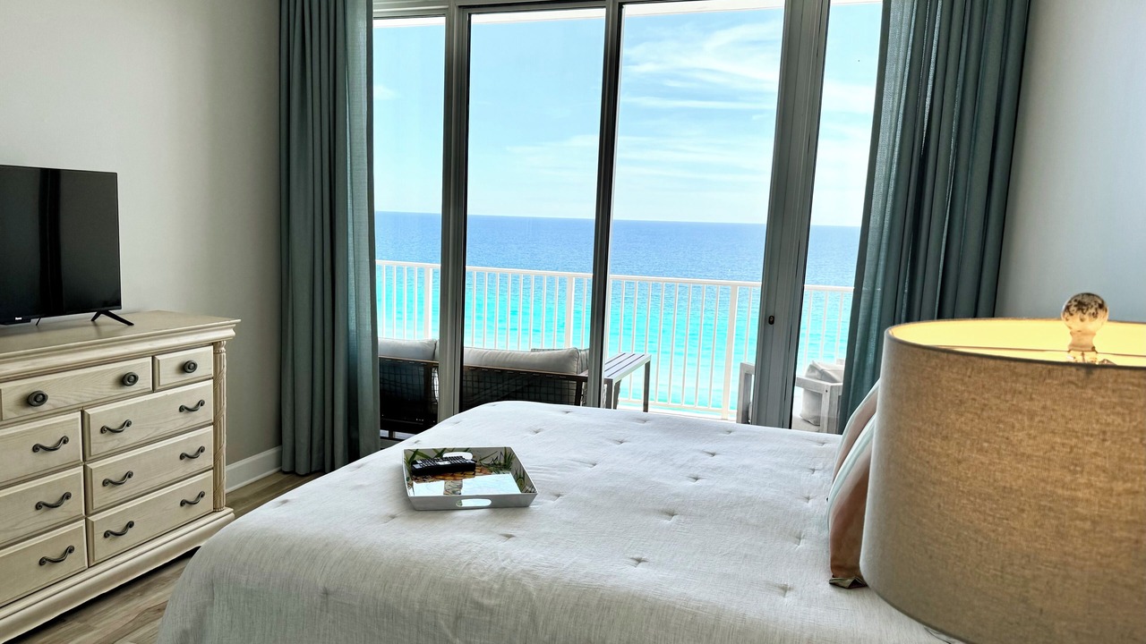 Photo of Others in Sandestin