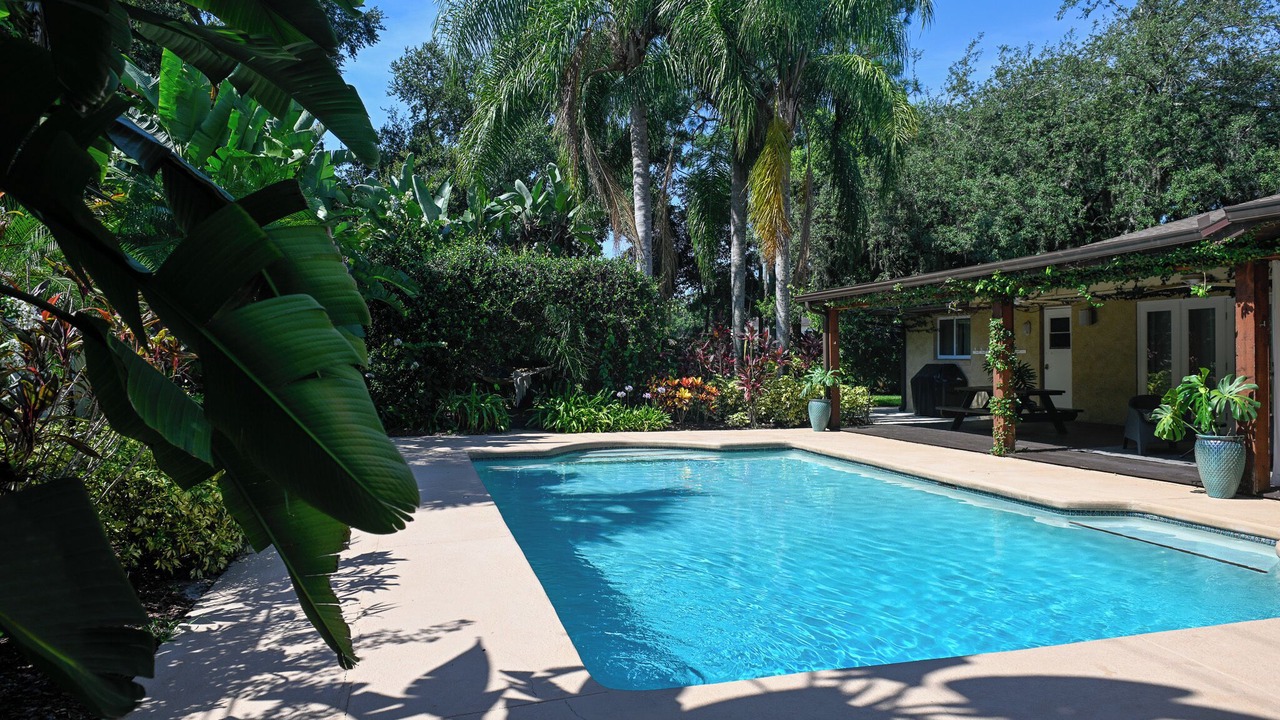 Photo of Outdoor in Orlando