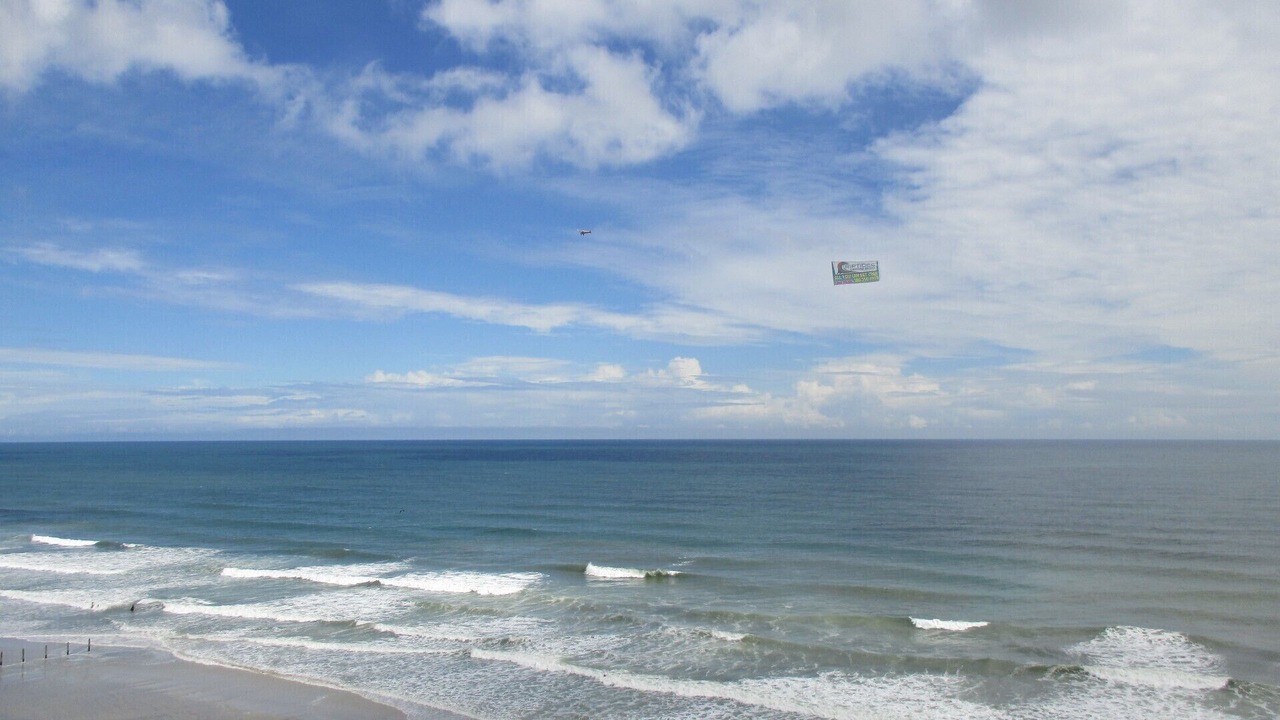 Photo of Others in Daytona Beach Shores