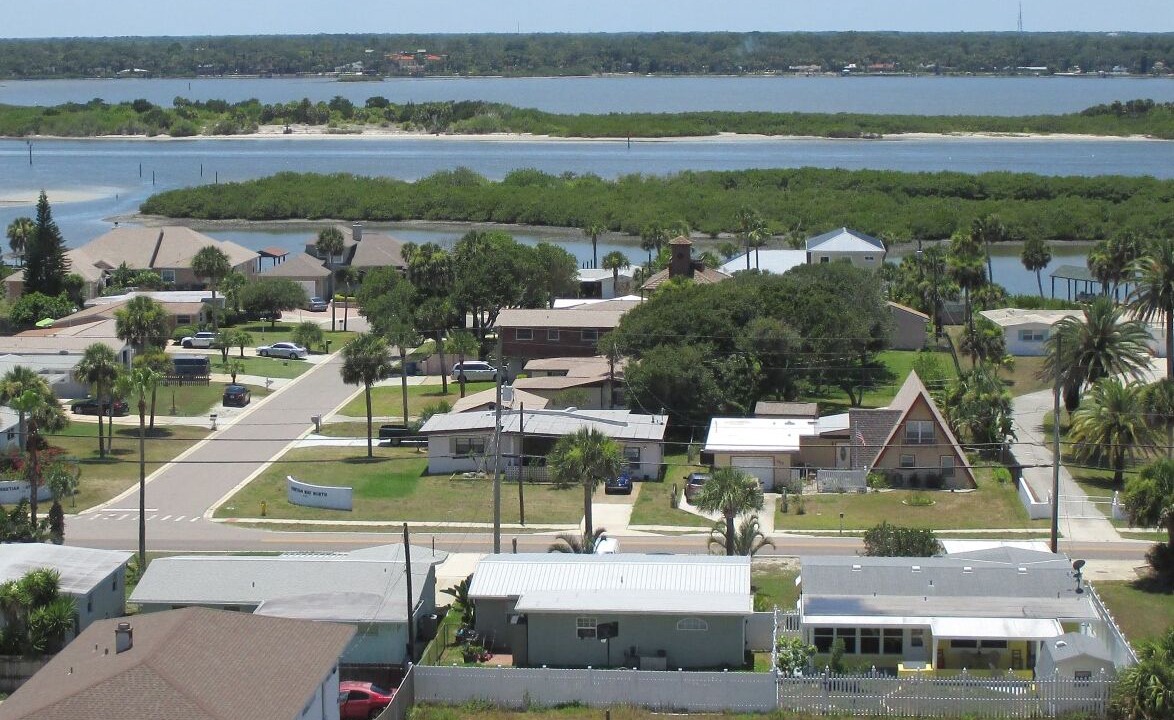 Photo of Others in Daytona Beach Shores