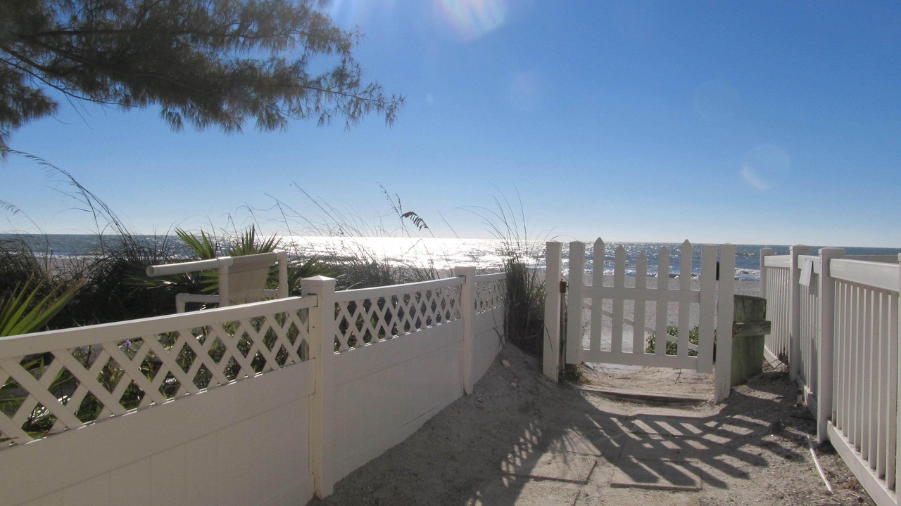 Photo of Others in Sunset Beach