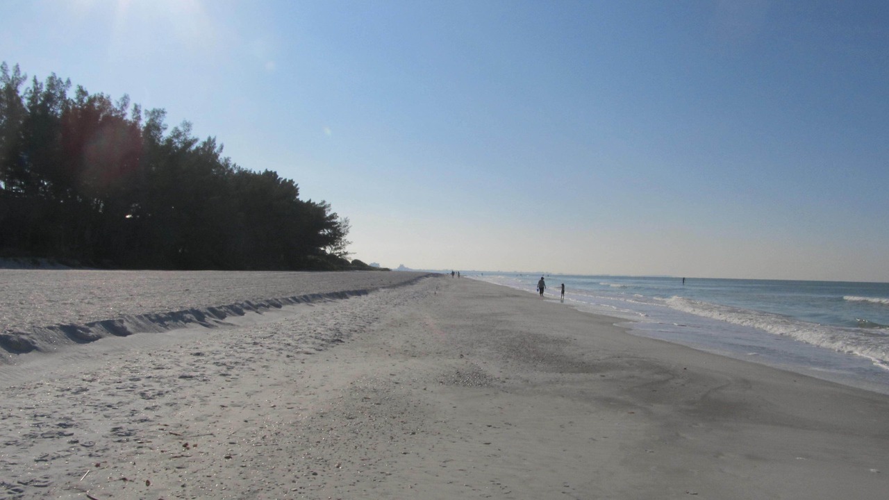 Photo of Others in Sunset Beach