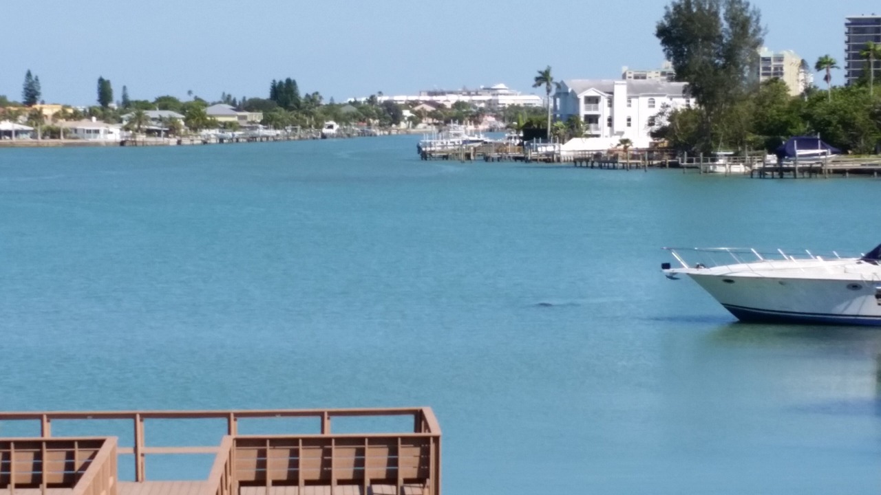 Photo of Others in Sunset Beach