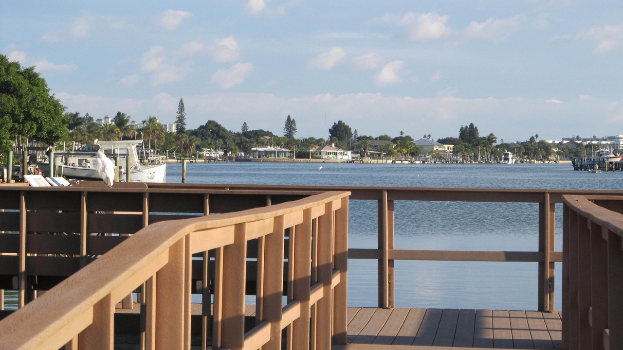 Photo of Outdoor in Sunset Beach