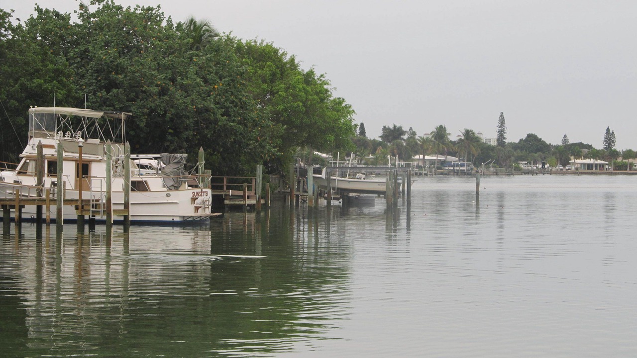 Photo of Others in Sunset Beach
