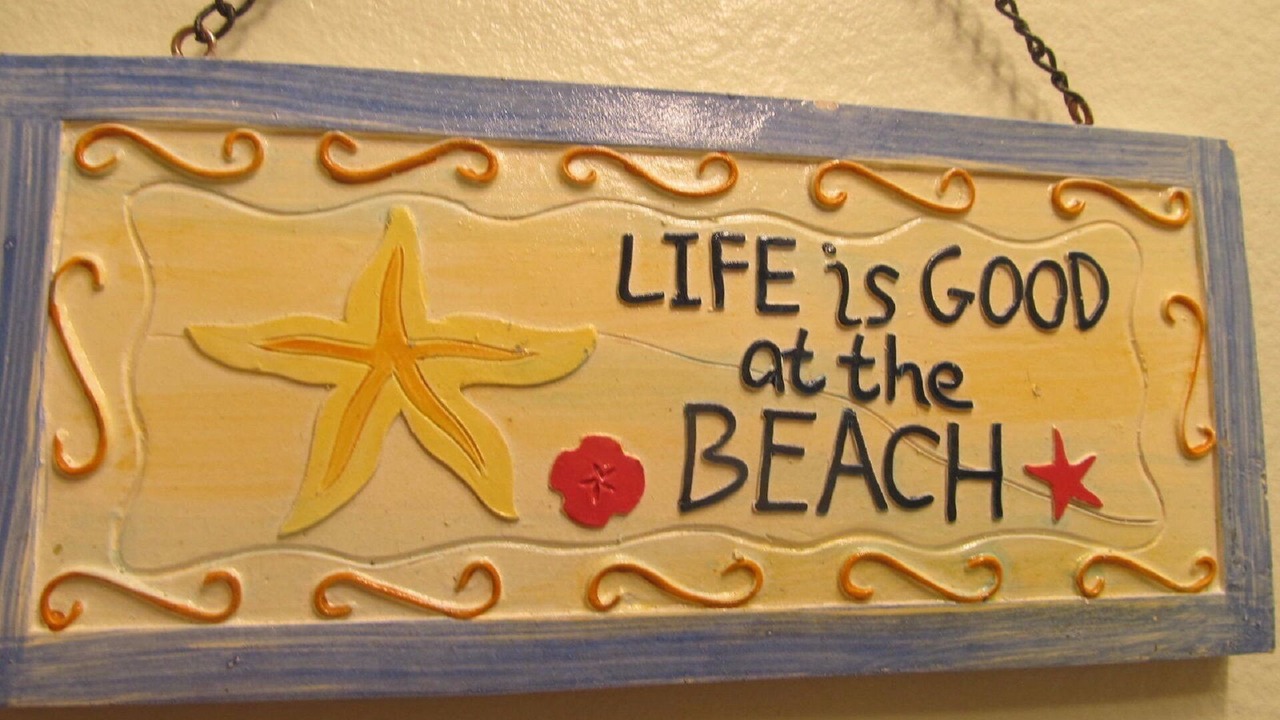 Photo of Others in Sunset Beach