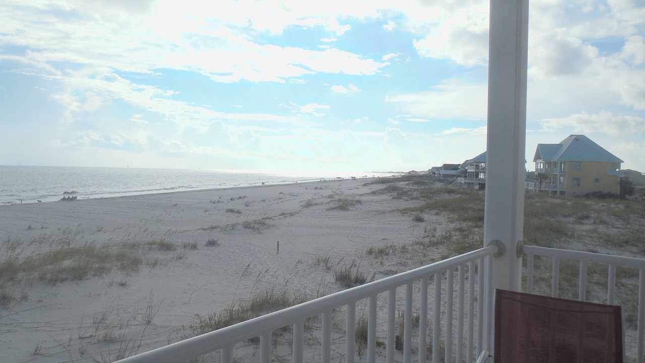 Photo of Others in Surf Side Shores
