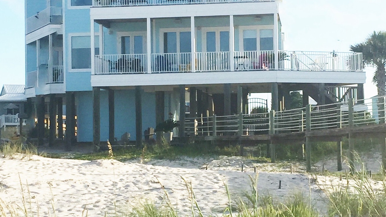 Photo of Others in Surf Side Shores