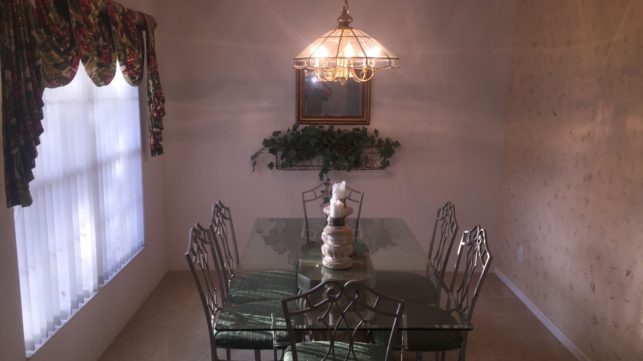 Photo of Bedroom in Indian Point