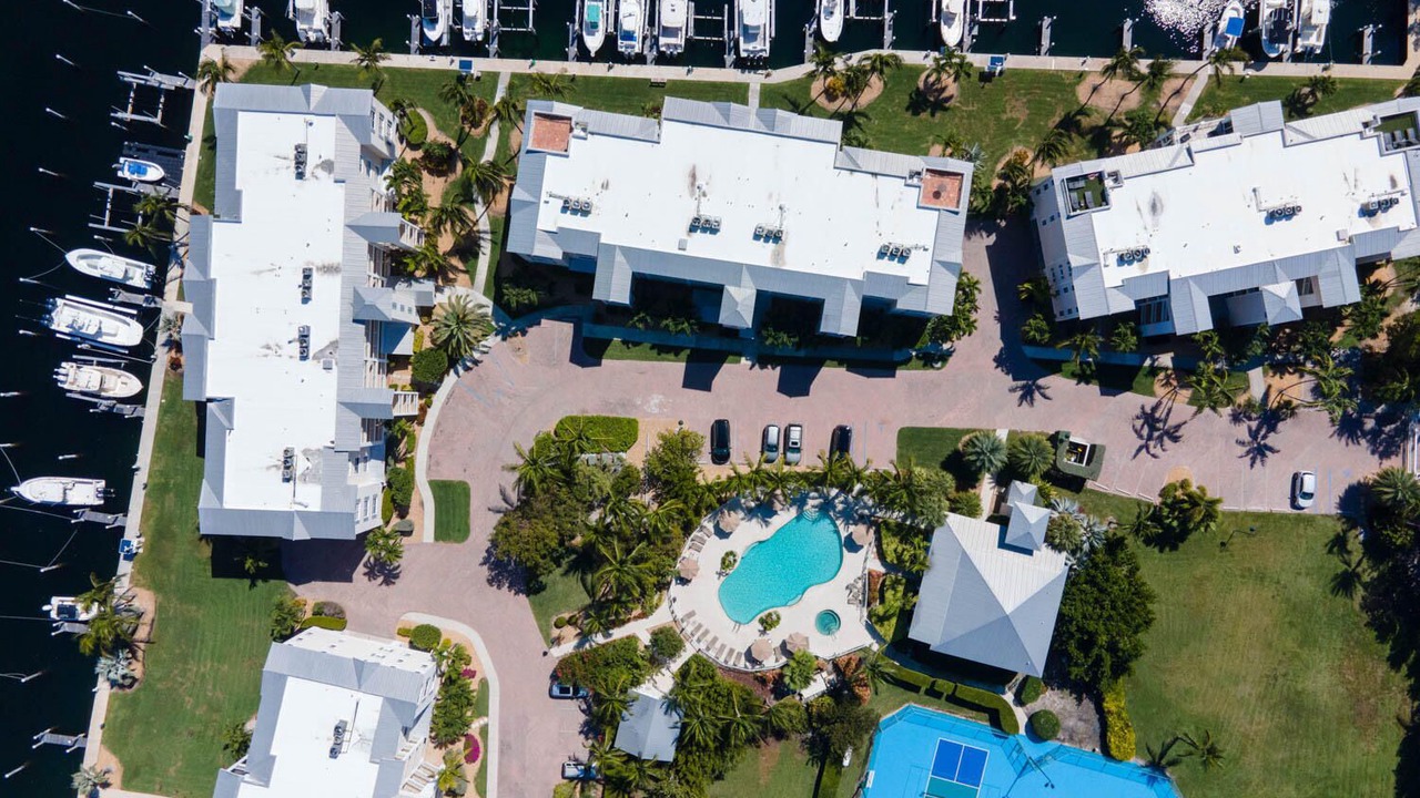 Photo of Outdoor in Islamorada