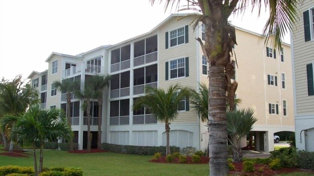 Photo of Others in Islamorada