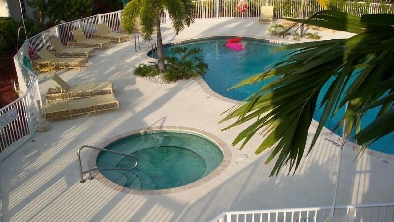 Photo of Outdoor in Islamorada