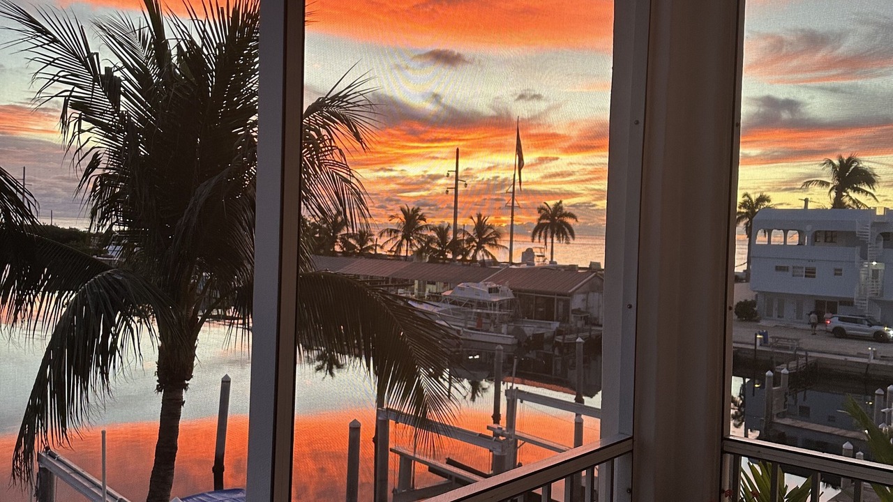 Photo of Others in Islamorada