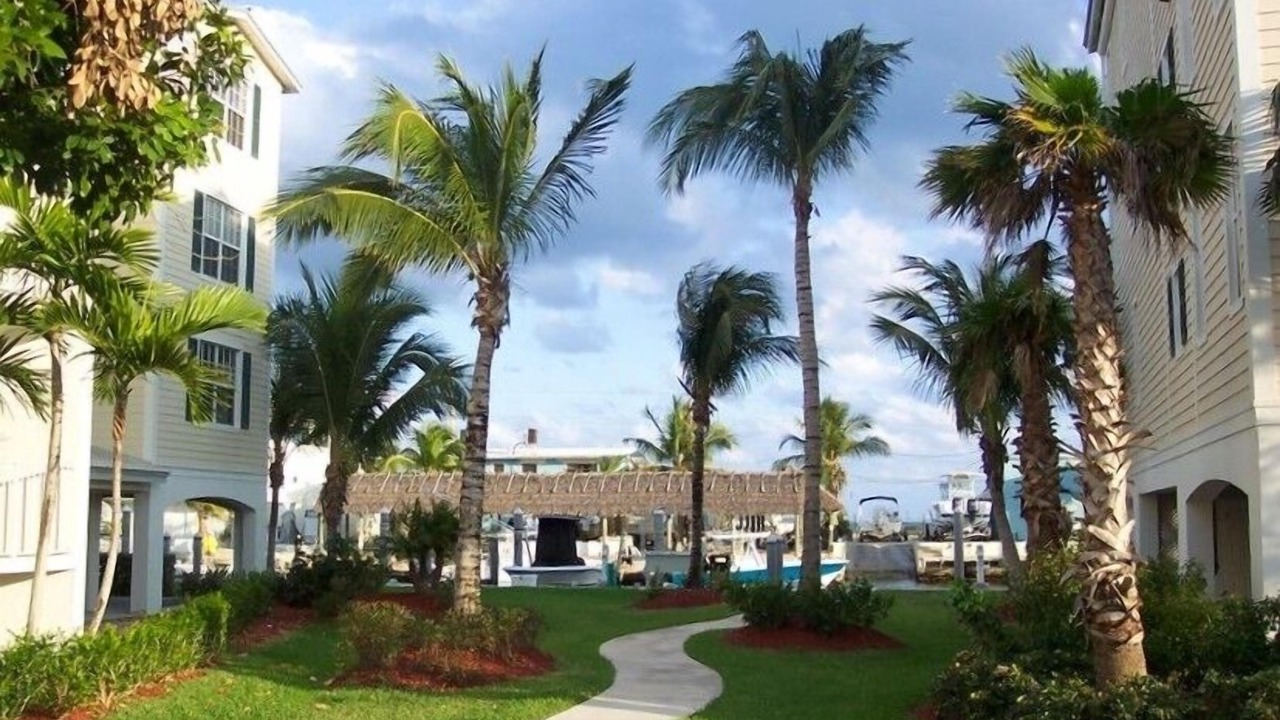 Photo of Others in Islamorada