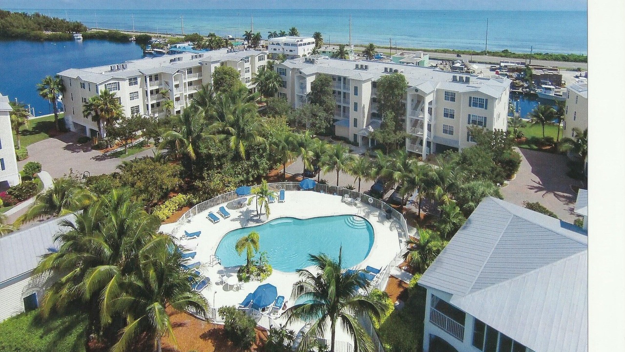 Photo of Others in Islamorada
