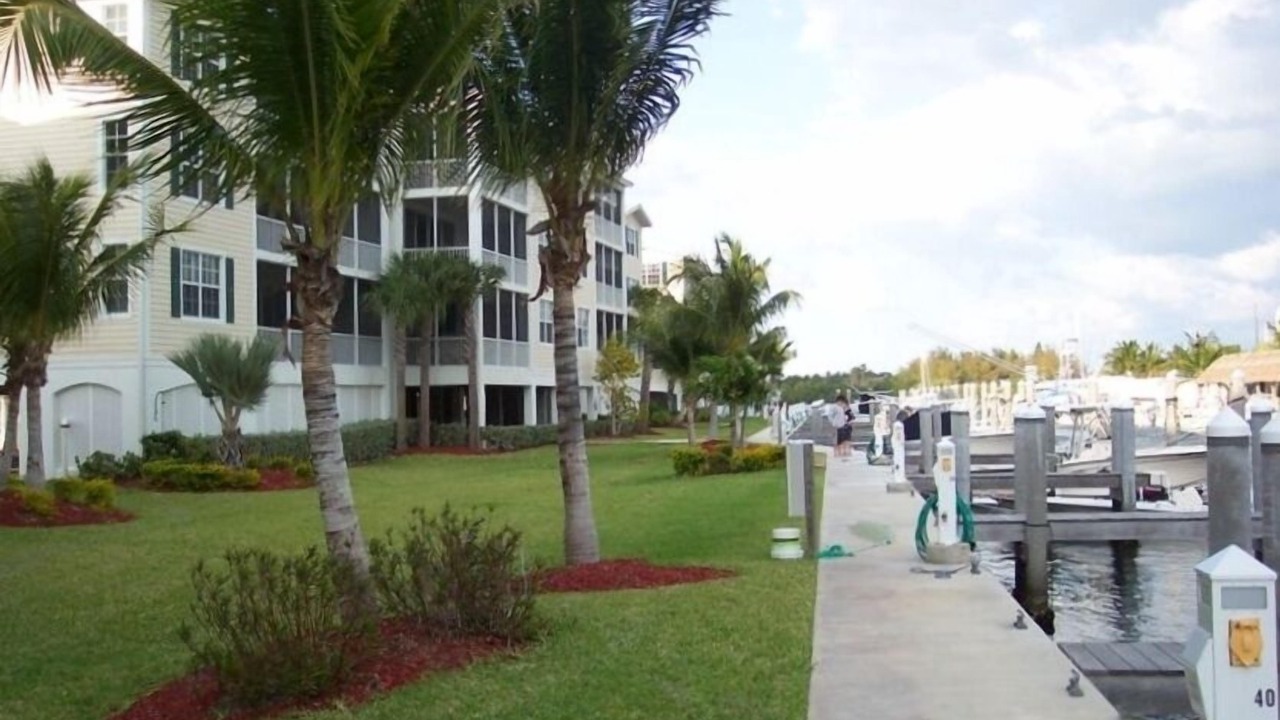 Photo of Others in Islamorada