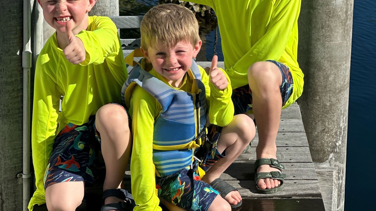 Photo of Others in Islamorada