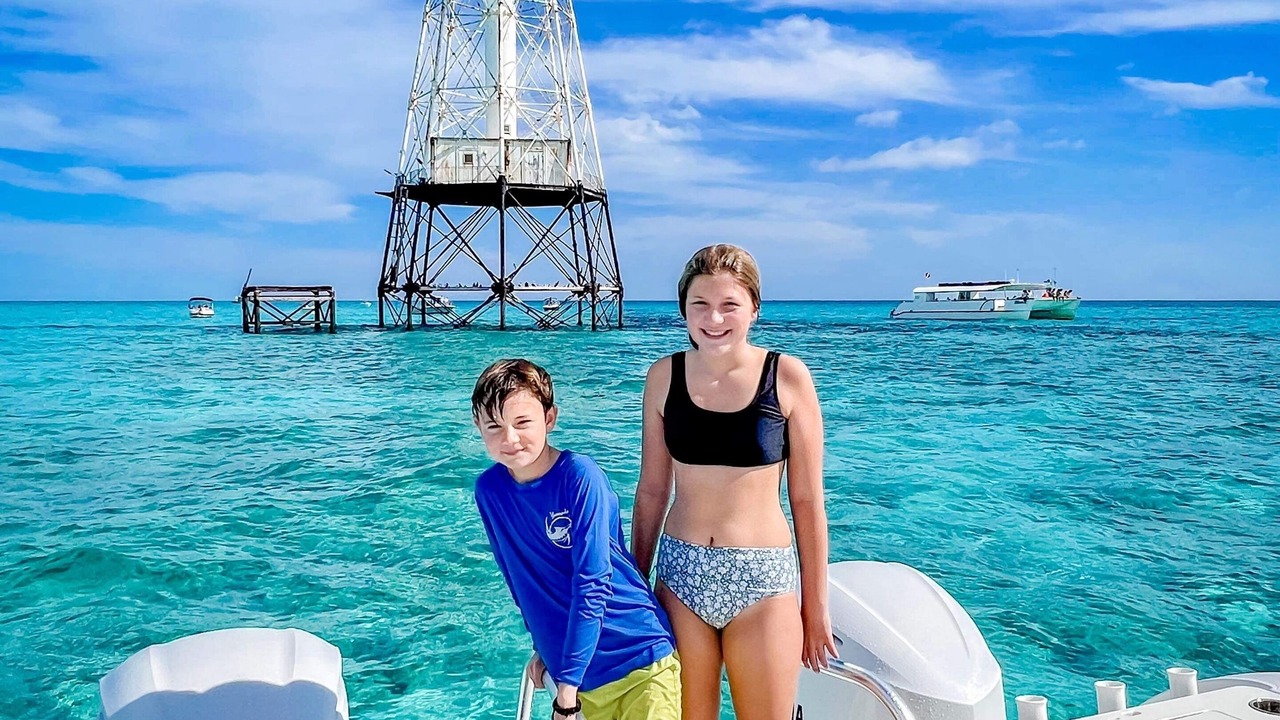 Photo of Others in Islamorada