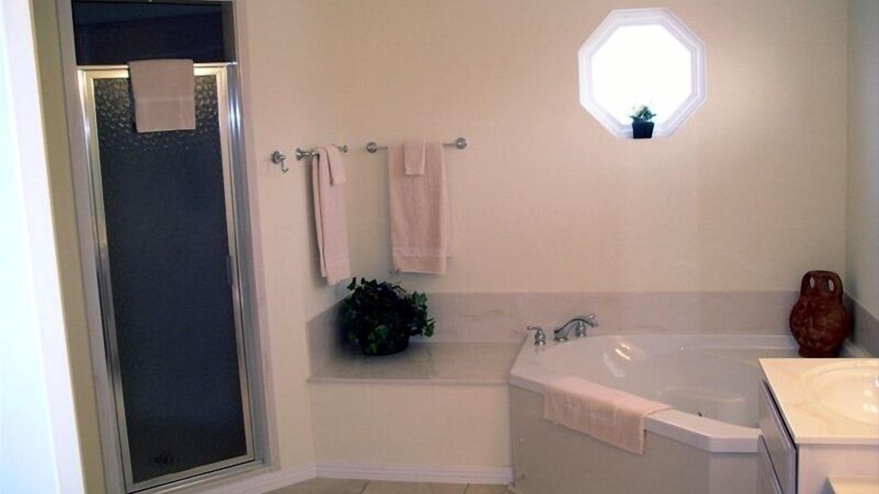 Photo of Others in White Sands Cottages