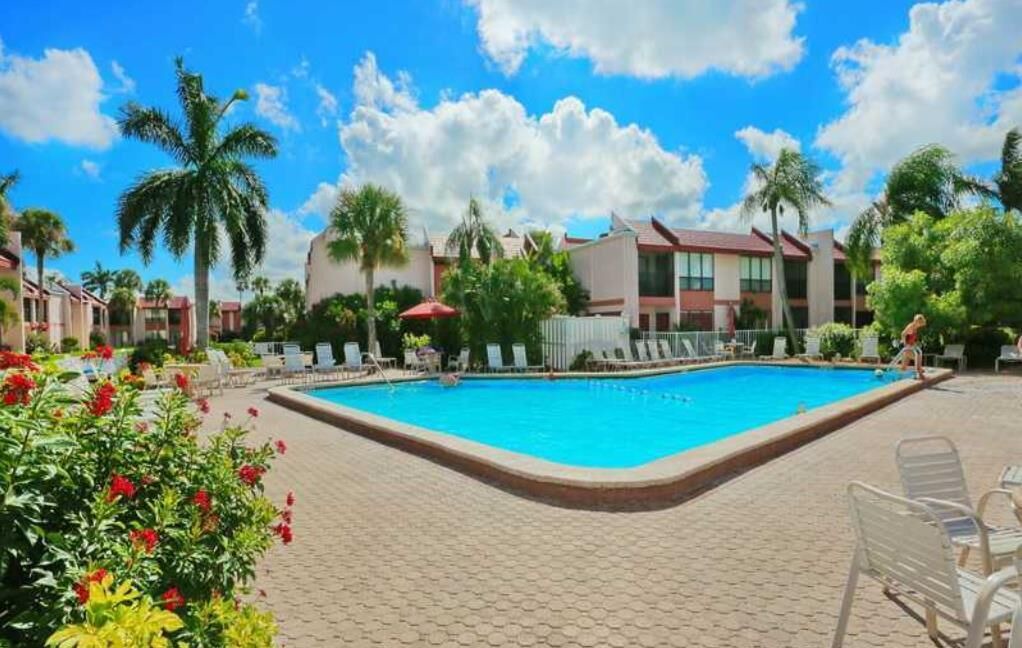 Photo of Outdoor in Bradenton Beach