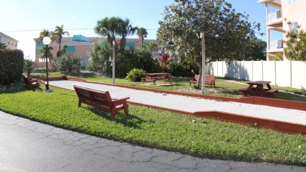 Photo of Others in Bradenton Beach