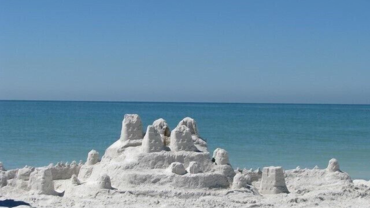 Photo of Others in Bradenton Beach