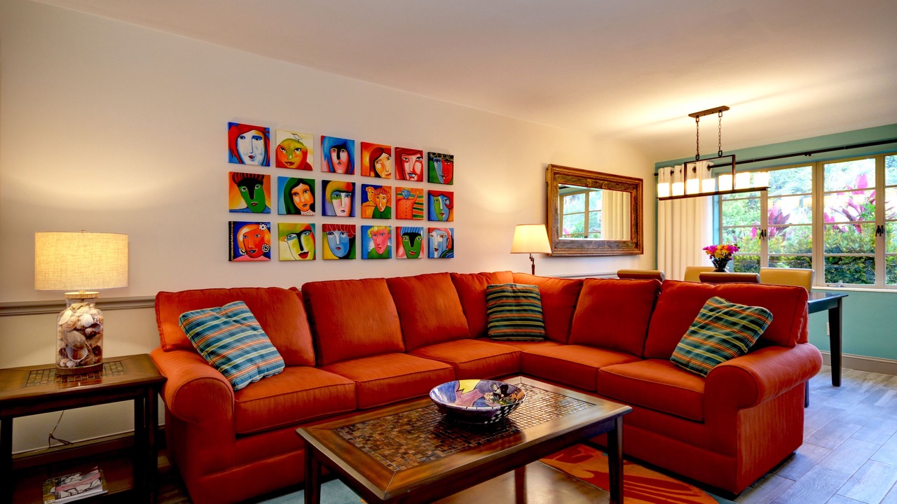 Photo of Bedroom in Indian Beach Sapphire Shores