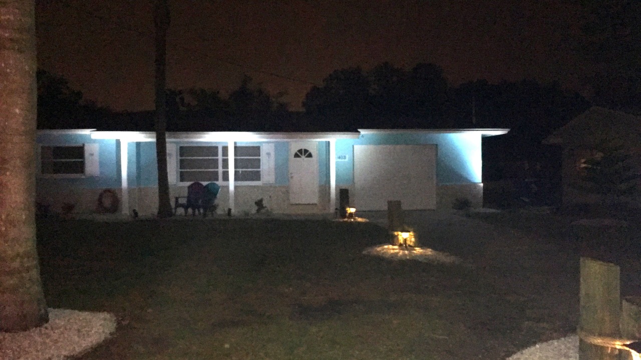 Photo of Outdoor in Ozona