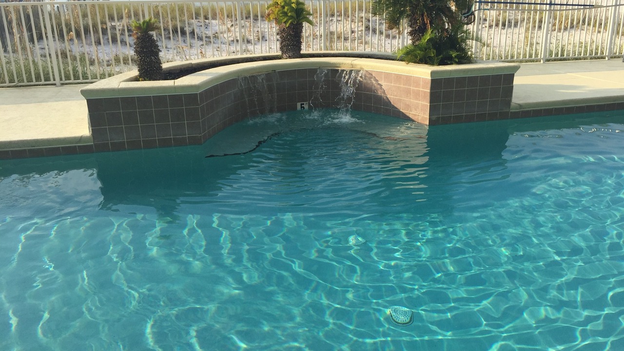 Photo of Outdoor in Gulf Shores