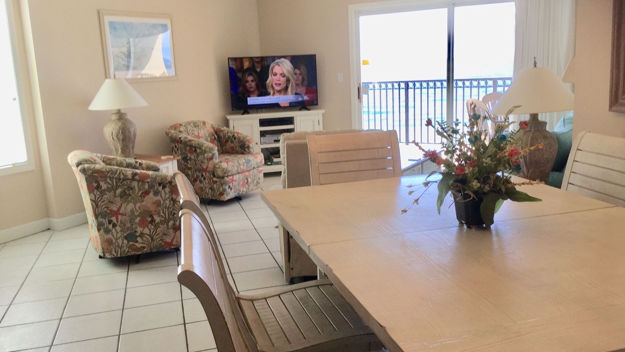 Photo of Bedroom in Gulf Shores