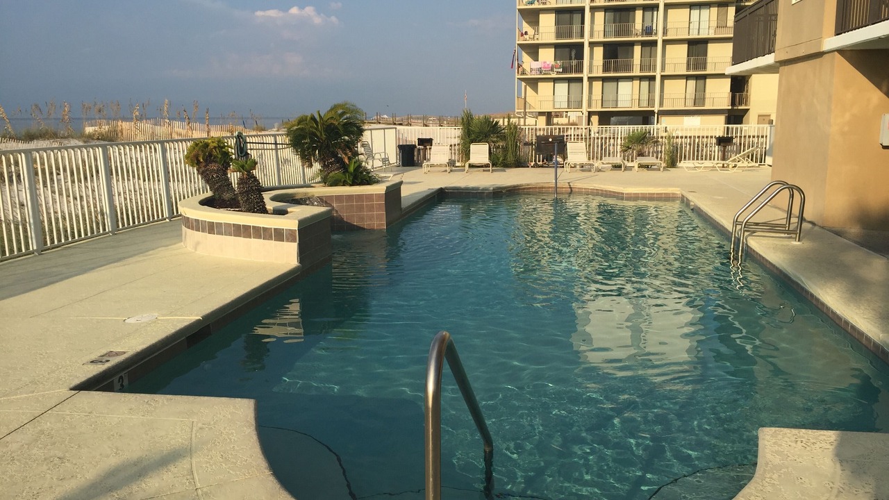 Photo of Outdoor in Gulf Shores
