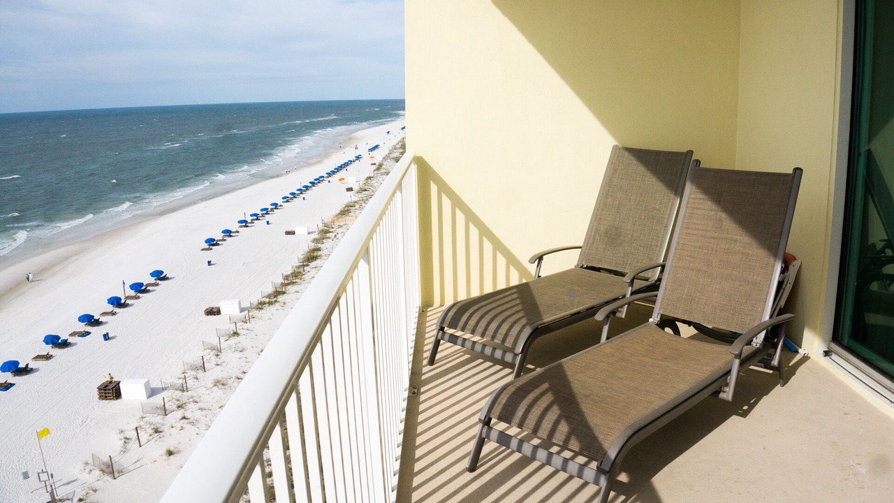Photo of Others in Gulf Shores