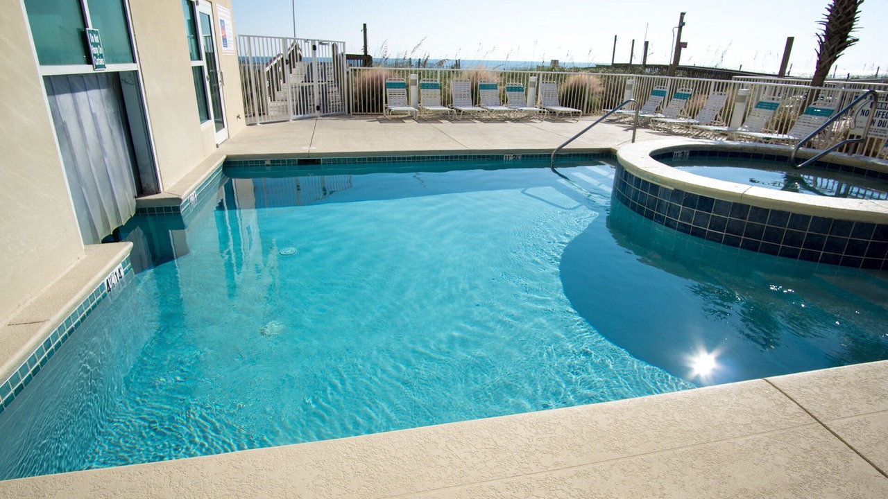 Photo of Outdoor in Gulf Shores