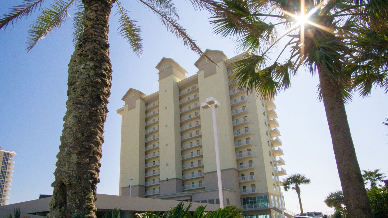 Photo of Others in Gulf Shores