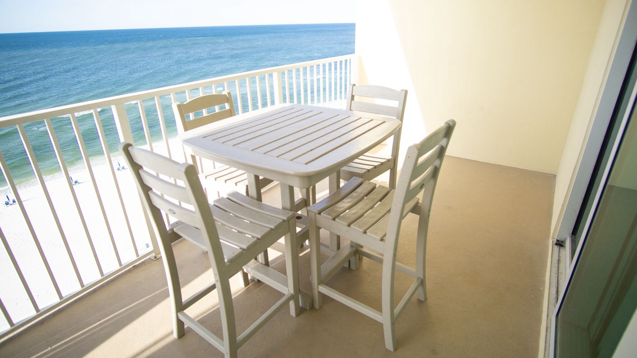 Photo of Outdoor in Gulf Shores