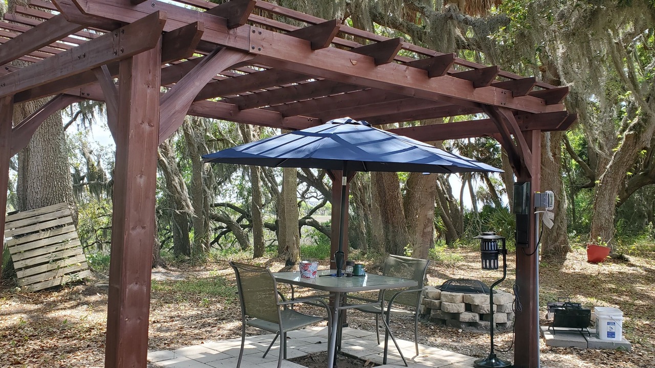 Photo of Others in Saint Helena Island