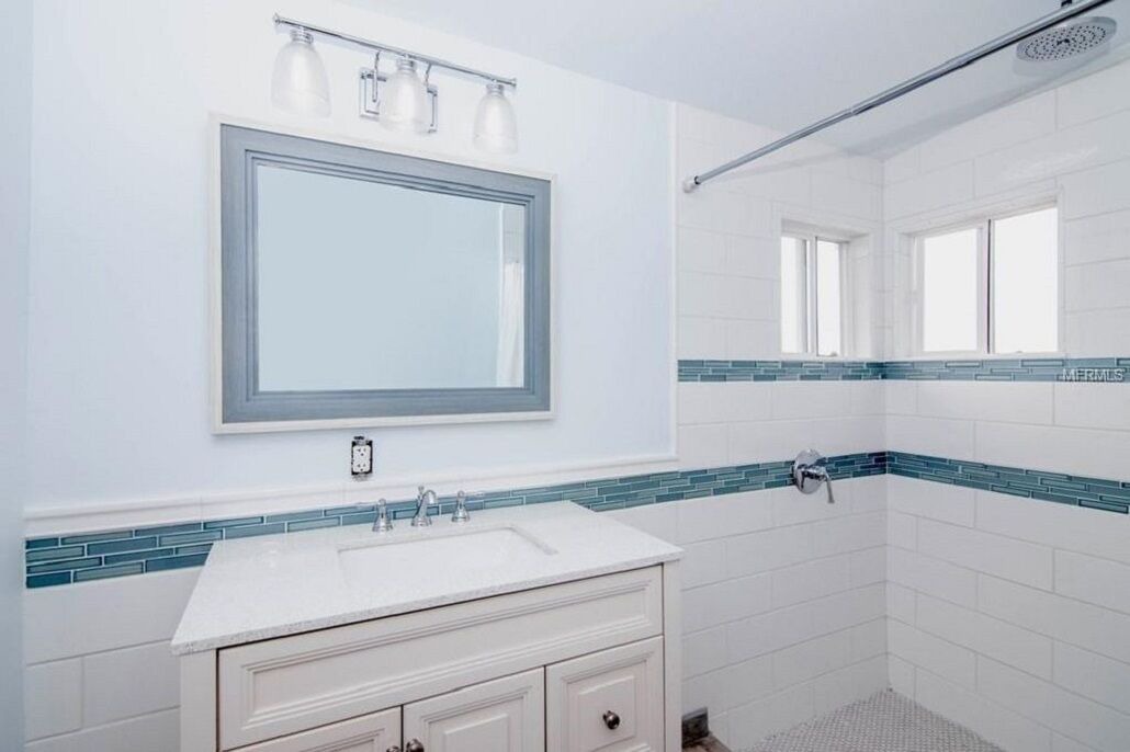 Photo of Bathroom in Greater Northdale