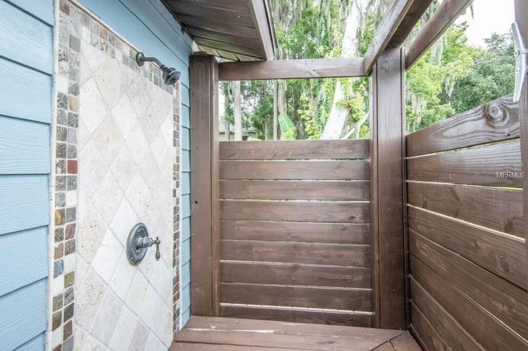 Photo of Outdoor in Greater Northdale