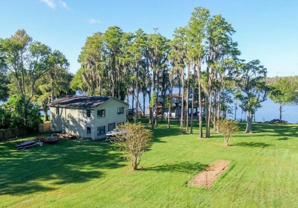 Photo of Outdoor in Greater Northdale