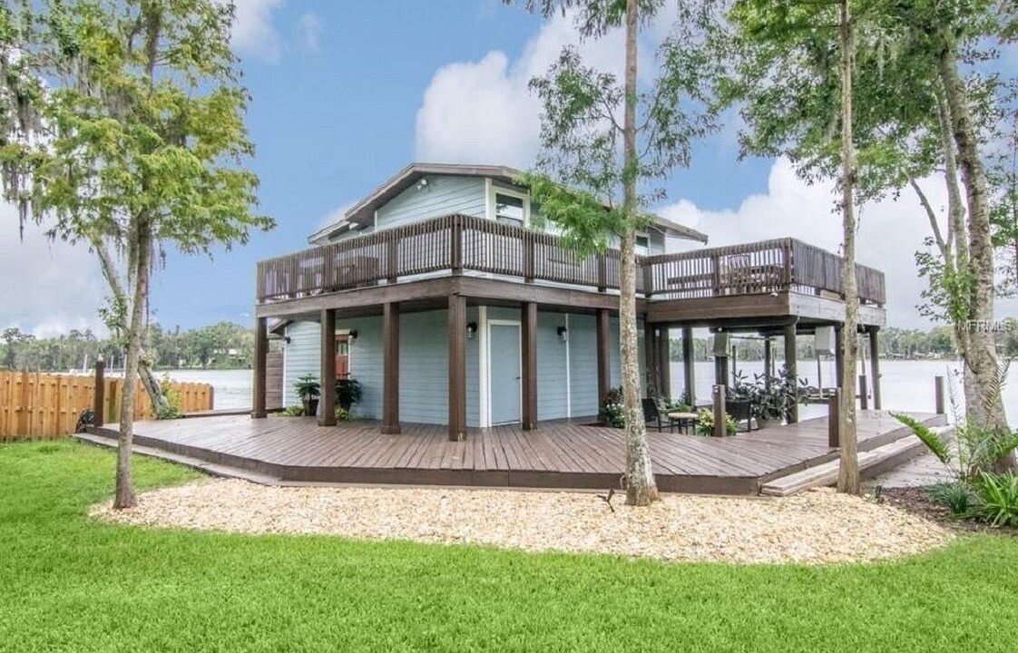 Photo of Outdoor in Greater Northdale