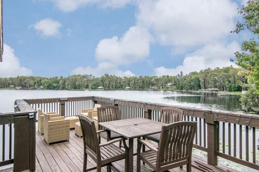 Photo of Outdoor in Greater Northdale