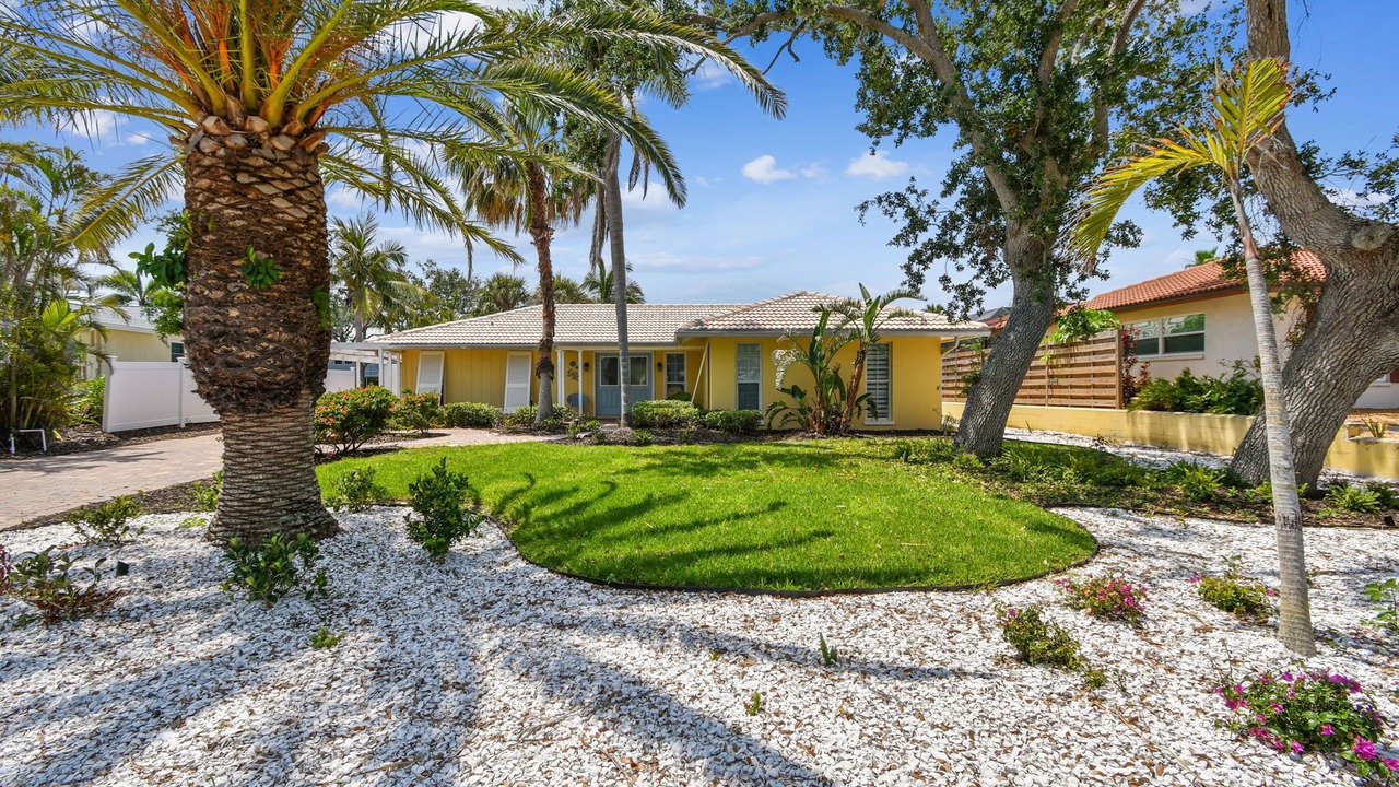 Photo of Outdoor in Siesta Key Village
