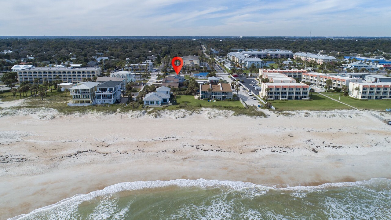 Photo of Others in St. Augustine Beach