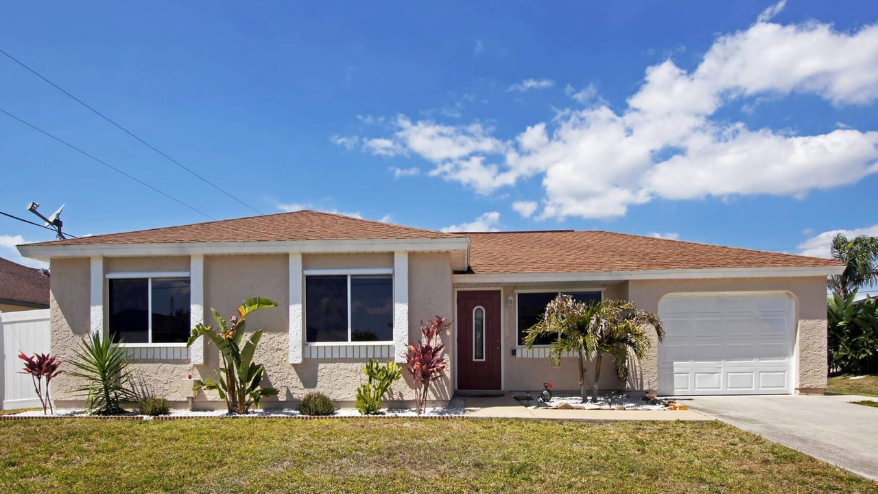Photo of Outdoor in Port Charlotte